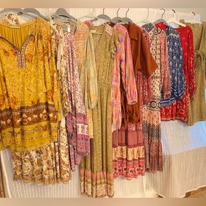 Spell purge sale🌙🥂